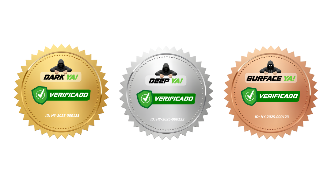 Análisis de Ciberseguridad Hacking Ya